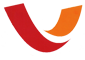vivogroupmm.com