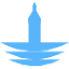 vodokanal-ykt.ru