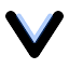 volupai.com