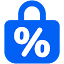 voucher.ro