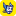 vpnspeed.app