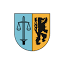 vrg-gent.be