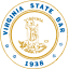 vsb.org