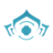 warframe.market