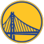 warriorsteamstore.com