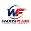 wartaflash.com