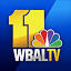 wbaltv.com