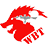 wbtguns.com