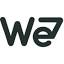 we7.com