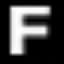 wearefoals.com