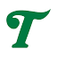 weareticonderoga.com