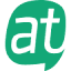 webatvantage.be