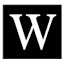 webberfurniture.com.au