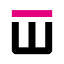 webo.nl