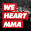 weheartmma.com