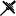 weightxreps.net