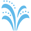 wellspringtherapy.co.uk