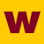 welti-furrer.ch