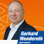 wenderoth.de