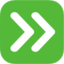 wenotify.net