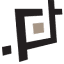 weskroninger.com