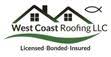 westcoastroofingllc.com