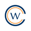 westgrove.co.uk