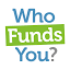 whofundsyou.org