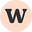 wholesomestory.com