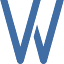 wicresoftinternational.com