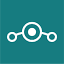 wiki.lineageos.org