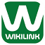 wikilink.by