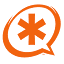 wilandnet.com
