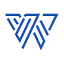 williamstriallawyers.com