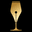 winelabels.com