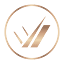 wingwahwatch.com