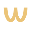 winkphoto.co.uk