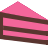 winnipuhtort.ru