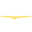 wipers-shop.com