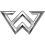 wisniowski.global