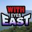 witheyeseast.com