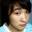 wjd.name
