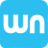 wnconf.com