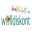 wolldiskont.at