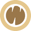 wonderlam.com