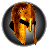 wor.com.ua