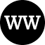wordandwork.org