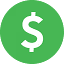 workathomenoscams.com