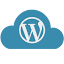 wpblog.ir