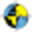 wrevolving.com
